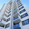 Отель Under The Townsville Sun (694i), фото 1