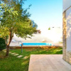 Отель Villa Nadia con Piscina, фото 10