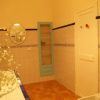 Отель Hostel Pura Vida - Albergue Juvenil, фото 8