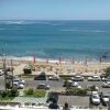 Отель Playa Paraiso, фото 11