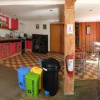 Отель Hostal Rio Libre, фото 2