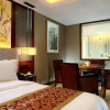 Отель Four Season Ocean Courtyard Hotel, фото 3