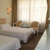 Отель Guest House For Diplomatic Missions, фото 14