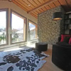 Отель Chalet Myrtille, фото 8