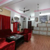 Отель Astana Inn, фото 9