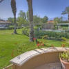 Отель Rancho Mirage #022 - 2 Br Condo, фото 3