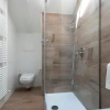 Отель Residenza Al Cadin, фото 7
