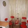Отель Apartment Brownie, фото 2