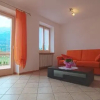 Отель Appartamenti Agrituristici Agribaldo, фото 1