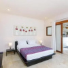 Отель Villa Te Kawau, фото 1