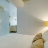 Отель Les Immeubles Charlevoix - Le 760509, фото 1