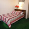 Отель Two-Bedroom Standard Unit #57 by Escape For All Seasons, фото 5