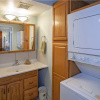 Отель Kihei Akahi C-401 - Studio Condo, фото 5