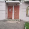Гостиница Bolshoy Gorod Hostel, фото 2