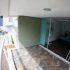 Отель Hostel Albergue Toca da Moréia, фото 11