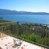 Отель Villa Panorama, фото 4