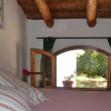 Отель El Molino del Corcho, фото 4