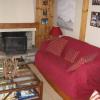 Отель Dorril Sunny & Quiet Chalet 10 Pers, фото 1