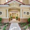 Отель Villas of Summer Beach - 2 Br Condo, фото 1