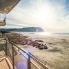 Отель Luxury All-Suite Beach Front Resort, фото 14