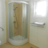 Отель VILLA MARINE YourCroatiaHoliday, фото 8