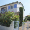 Отель Villa Millet - Inh 39857, фото 1