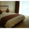 Отель Asana Executive Apartments, фото 2