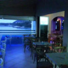 Отель Karaoulanis Beach Aparthotel, фото 2