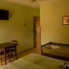 Отель Pauba Praia Hotel, фото 4