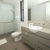 Отель The coast (503i), фото 22