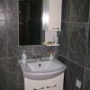 Отель Guest house Adriatic, фото 8