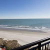 Отель North Myrtle Beach Condo - 1 Br Condo, фото 9