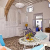 Отель Lemonia House, фото 5