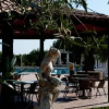 Отель Villaggio i Templi, фото 3