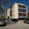 Отель City apartment, фото 1