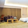 Отель King Home Hotel, фото 4