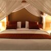 Отель Kenderan Villas, фото 4