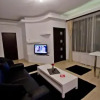 Отель Premium Residence, фото 7