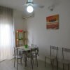 Отель Apartment With one Bedroom in Avola, With Furnished Balcony and Wifi -, фото 11