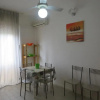 Отель Apartment With one Bedroom in Avola, With Furnished Balcony and Wifi -, фото 17