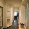 Отель Appartement rue Felix Faure Cannes, фото 7