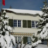 Отель Casa Fluretta, фото 5