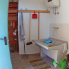 Отель Casa del Borgo Sole, фото 5