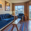 Отель Juniper Springs Lodge 538, фото 5