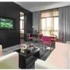 Отель Ramada Parkview, фото 13