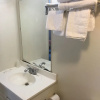Отель Economy Suites, фото 6