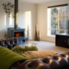 Отель Swan Hill - Daylesford, фото 2
