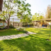 Отель Casa Huerta Jacaranda, фото 10