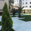 Отель Smarald Sea Mamaia Nord, фото 1