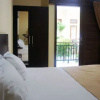 Отель Sari Agung Hotel, фото 4